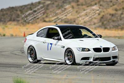 media/May-03-2025-Speed Ventures (Sat) [[ededc6c3fe]]/Blue Group/Session 3 (Turn 10 and StartFinish)/